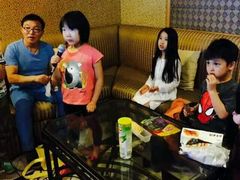 picture-月亮河温泉度假酒店