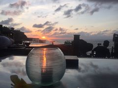 -Rock Bar Bali(Bali)