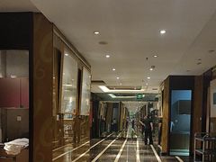 -紫鑫阁饭庄(长安店)