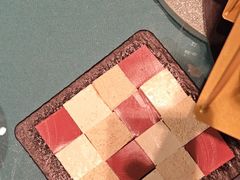 -慢丽江·云南野生菌土鸡锅(付家庄店)