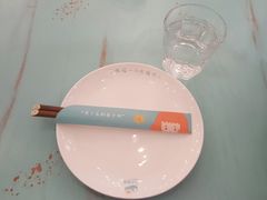 -一盒小幸运