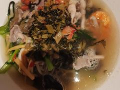 -庄子梦然·城市微度假·休闲·推拿·spa