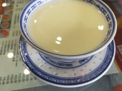 -赵记传承特色牛奶甜品(泉城广场店)