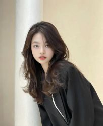 点击看大图 -New Fashion发型定制
