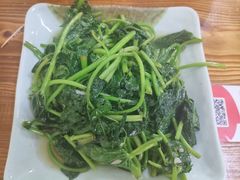 -陈记汤饭(水巷口店)