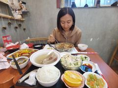 -菊儿人家·北京胡同菜(南锣鼓巷店)
