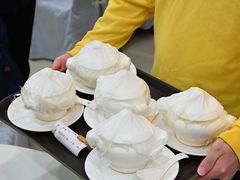 -九大簋家宴(北京路店)