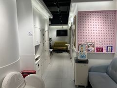 -天真蓝照相馆(杭州滨江宝龙店)