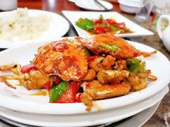 -冯姐生蚝(迎宾广场店)