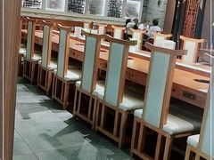 -呷哺呷哺(长治万达店)