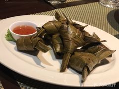-Sala Thai Restaurant