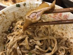 -协茂森老钟家(鸿云悦街店)