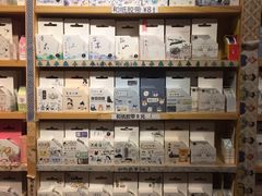-一朵一果(南锣鼓巷店)
