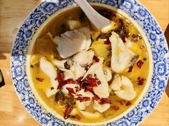 -崇光百货(铜锣湾店)