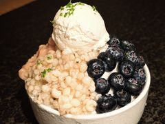 -三出山火锅(万象天地店)