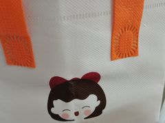 -喵小喵烘焙(广宜文苑店)
