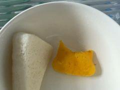 -来之顺海鲜菜馆·青岛菜·始于1993(栈桥店)