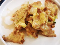 -子霖南山鲜虾面(南山总店)