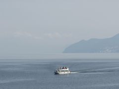 -南诏风情岛