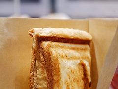 -OVEN LAB乐欧酵室(裕华万达店)