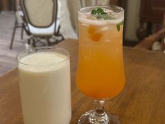 -Lamant Manor已闻花名关於蓝