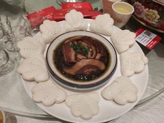 -解家河南菜(金水路店)