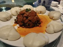 -盘飧市(春熙路店)