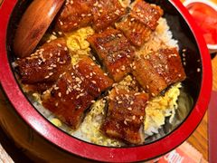 -鸟屯(三里屯店)