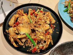 -避风塘(嘉兴八佰伴店)