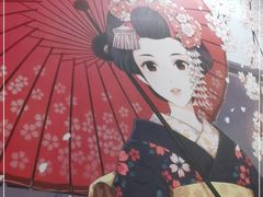 -银子铁板烧料理自助餐(人民广场店)
