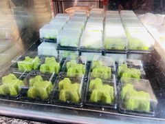 定胜糕-知味观(湖滨店)