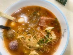 -重庆麻辣烫(国权路店)