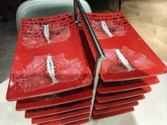 -纯味斑鱼府(上海总店)