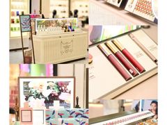 -Gucci(北京SKP店)