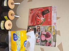 -麺屋猪一(仁恒梦店)