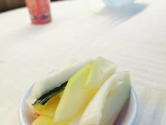 -华哥私厨-原醉琼楼