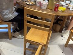 -乡土特色.冷锅鱼.牦牛肉汤锅