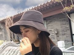 -糖房咖啡(南锣鼓巷店)