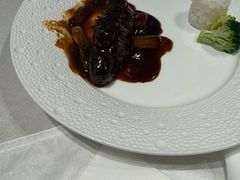 -万盛合(渔人码头店)