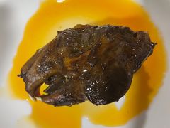 卤兔头-三哥田螺(北书院街店)