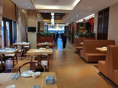 大堂-欧记·龙城港(欣都店)