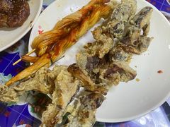 -卜奎风味便宜坊(兴隆路店)