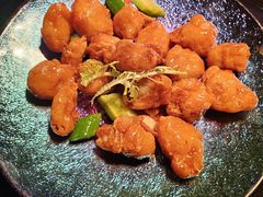 -粤·向群饭店(二沙岛店)
