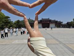 -狼山风景名胜区