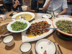-冯小炒(巴渝大道店)