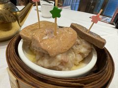 -红馆喜宴(十亩地店)