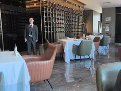 -王品牛排(杭州大厦店)