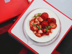 -幸福西饼面包茶饮(车公庙店)