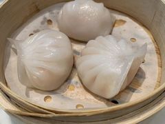 -菲住布渴酒店自助餐厅(阿里巴巴西溪园区店)