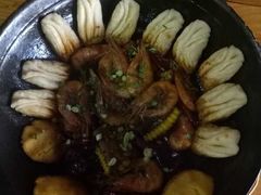 -津武刁馋一锅出(双街店)